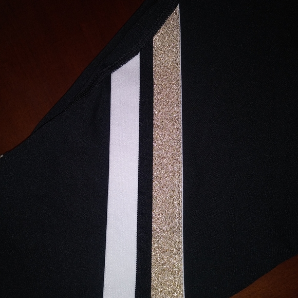 Nike leggings - Picture 5 of 5